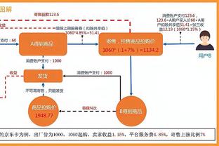 新利18软件截图2